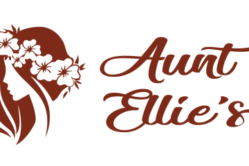 Aunt Ellies Logo-Brn-112321