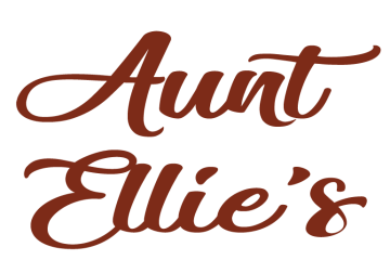 Aunt Ellies Logo-Brn-112321
