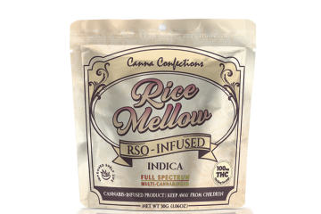 Canna Confections-RiceMellow-packaging-Mockup-070926-sm