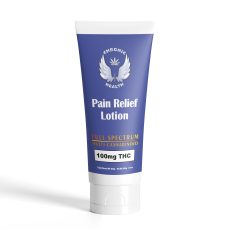 CH -lotion mockup.