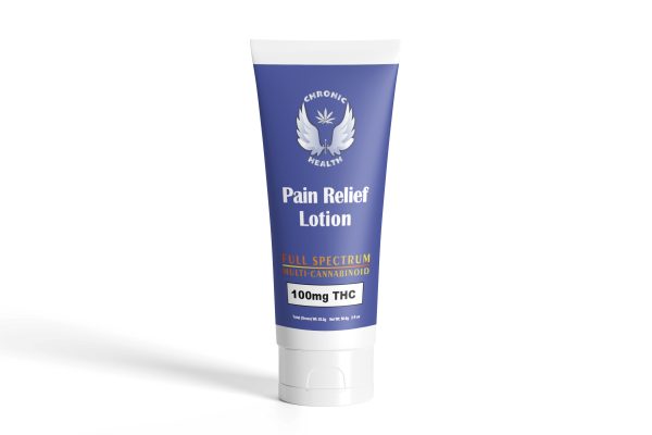 CH -lotion mockup.