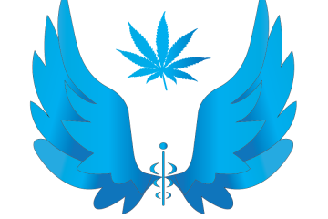 Chronic Health Logo-DrkBlu-112321