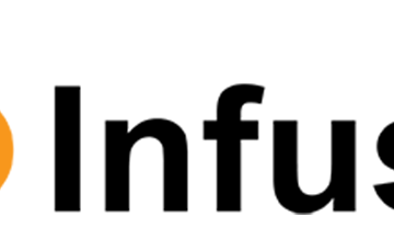 Halo Logo-web-trans
