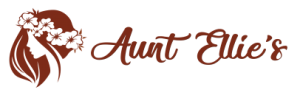 Aunt-Ellies-logo tucson az