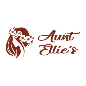 aunt ellies edibles
