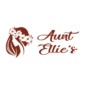 aunt ellies halo infusions-trans