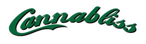 cannabliss logo