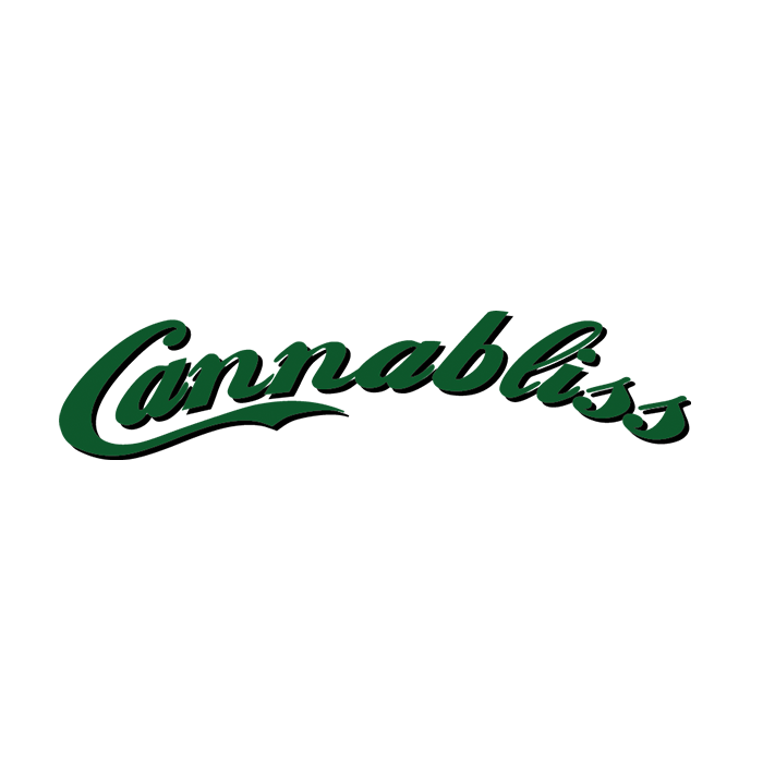 cannabliss logo halo infusions-trans