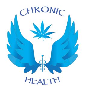 chronic health arizona, tinctures