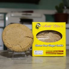 gluten-free-ginger-cookie