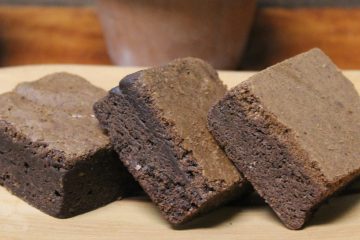 Aunt_Ellies-Classic_Brownies-100mg-Halo_Infusions