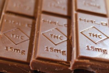 Canna_Confections-Milk_Chocolate_Bar-Belgian_Chocolate-Halo_Infusions