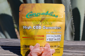 Cannabliss-Daily_Dose_1.1_Gummies-Stars-20mg-Halo_Infusions