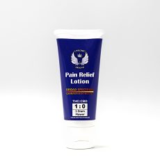 Chronic Health Pain Relief Lotion-2