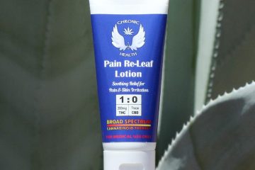 Chronic_Health-Pain_Relief_Lotion-100mg-Halo_Infusions