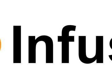 Halo Infusions Logo-OrangeBlack-Long. full spectrum