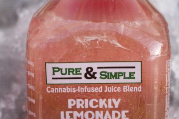 Pure_Simple_Juices-Prickly_Pear_Lemonade-100mg-Halo_Infusions