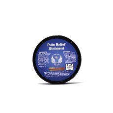 Chronic Health Pain Relief Ointment 14