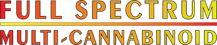 Full-Spectrum-Logo--halo-infusions cannabis