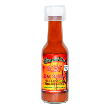 Dry January Isn’t Dry. It’s Directional.