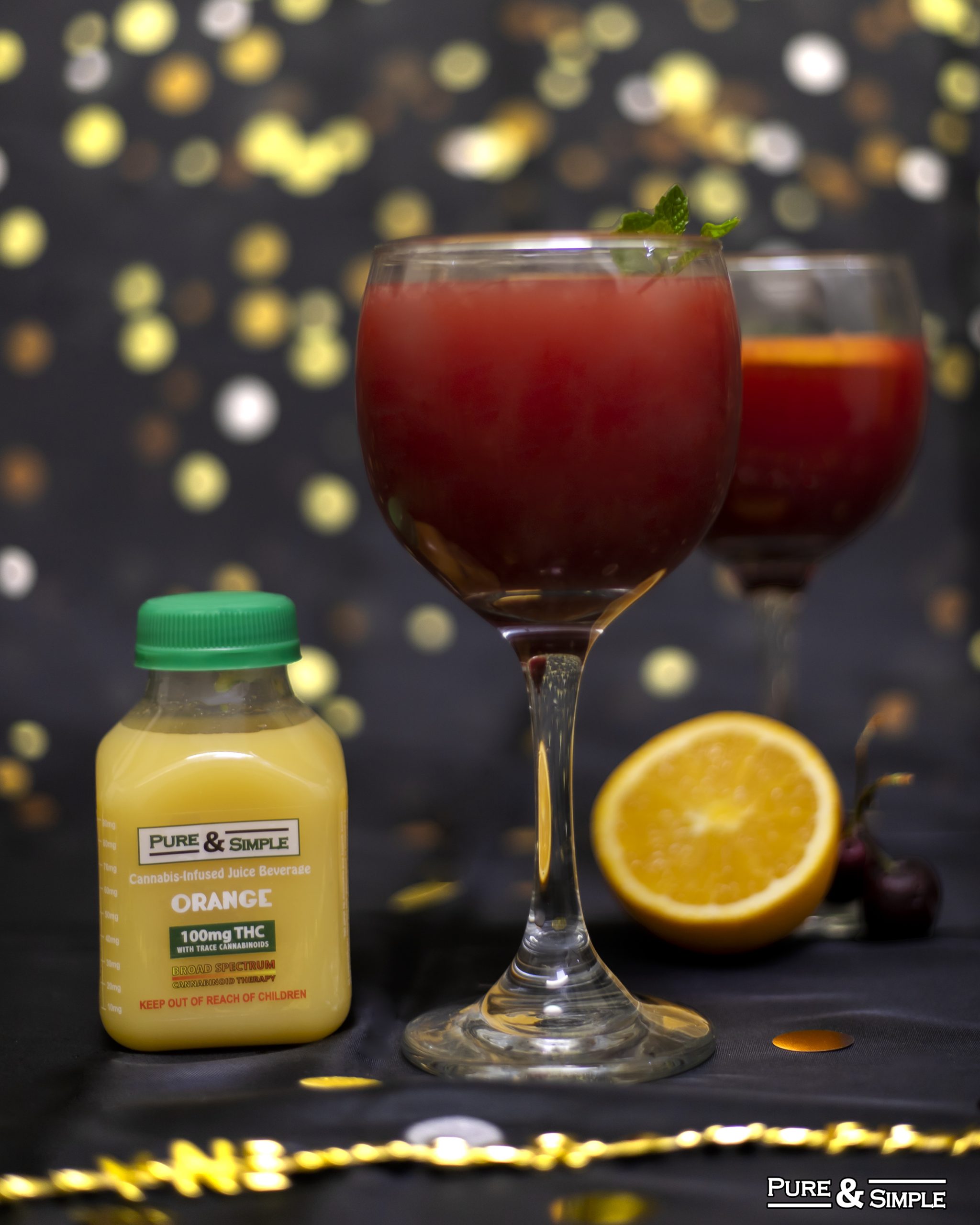 high-standards-halo-infusions-extractions-llc