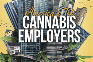 Best-cannabis-employers-2022-Halo Infusions
