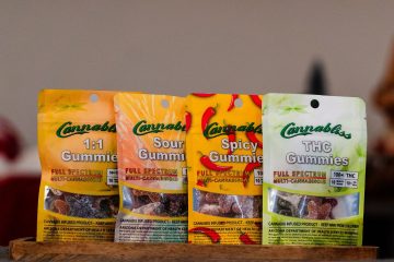Cozy Up On the Couch Cannabliss Holiday cozy up with the full line. full spectrum. 100mg. best edibles in arizona. tucson edibles