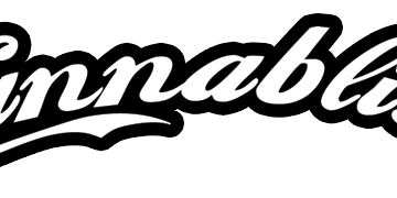 Cannabliss Logo-Wht-blackstroke