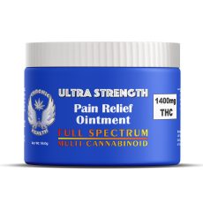1-1-Ultra Strength front-facing-CH-ointment