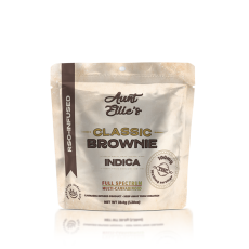 Aunt Ellies-Classic-Indica-Brownie-packaging-070926-sm