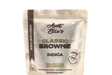 Aunt Ellies-Classic-Indica-Brownie-packaging-070926-sm
