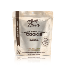 Aunt Ellies-Double Chocolate Chip-cookie-packaging-070926-sm