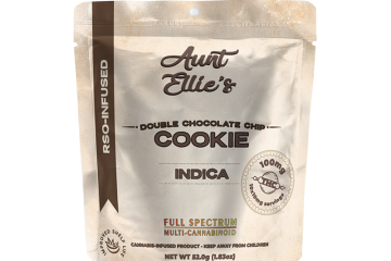 Aunt Ellies-Double Chocolate Chip-cookie-packaging-070926-sm