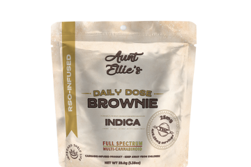 Aunt Ellies-DailyDose-Indica-Brownie-packaging-070926-sm