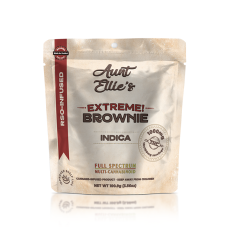 Aunt Ellies-Extreme-Brownie-1000mg-packaging-070926-sm