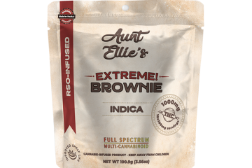 Aunt Ellies-Extreme-Brownie-1000mg-packaging-070926-sm
