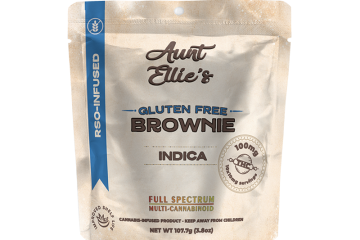 Aunt Ellies-Gluten Free-Brownie-packaging-070926-sm