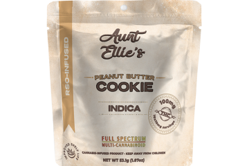 AE-PB-cookie-packaging-070926-sm