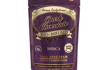 Canna Confections-Dark-Chocolate-1000mg-packaging-mockup-070926-sm