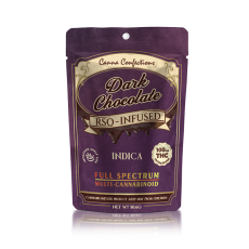 Canna Confections-Dark-Chocolate-100mg-packaging-mockup-070926-sm