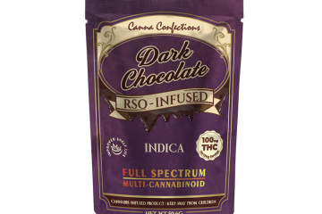 Canna Confections-Dark-Chocolate-100mg-packaging-mockup-070926-sm