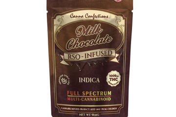 Canna Confections-Milk-Chocolate-1000mg-packaging-mockup-070926-sm