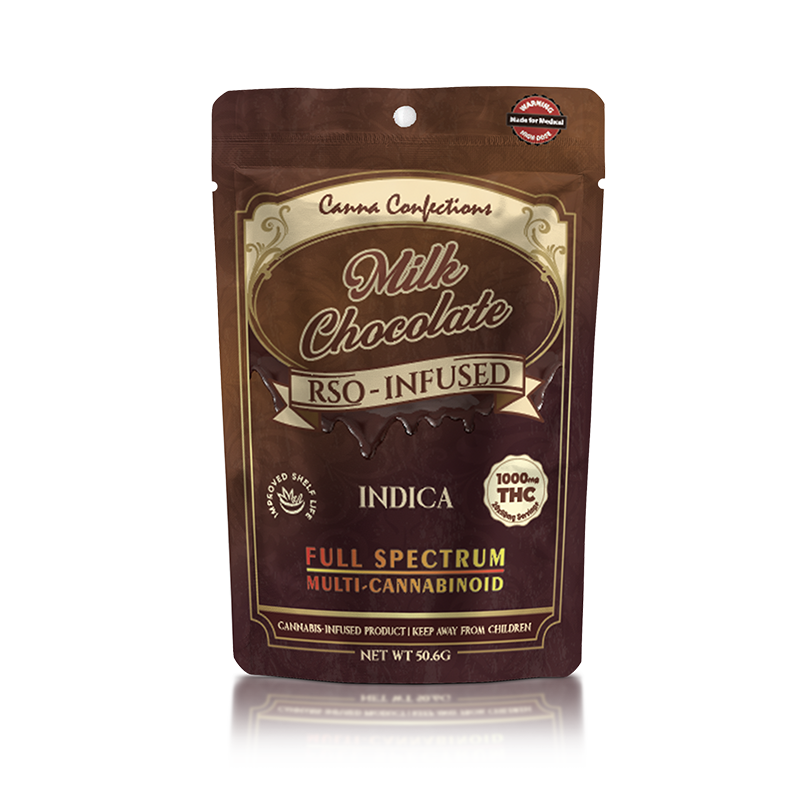Canna Confections-Milk-Chocolate-1000mg-packaging-mockup-070926-sm
