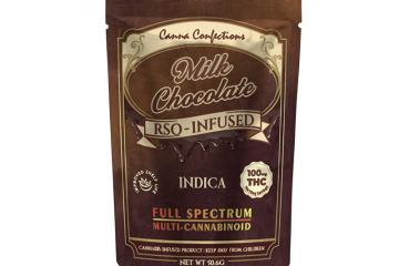 Canna Confections-Milk-Chocolate-100mg-packaging-070926-sm