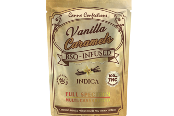 Canna Confections-caramels-vanilla-Indica-packaging-mockup-070926-sm