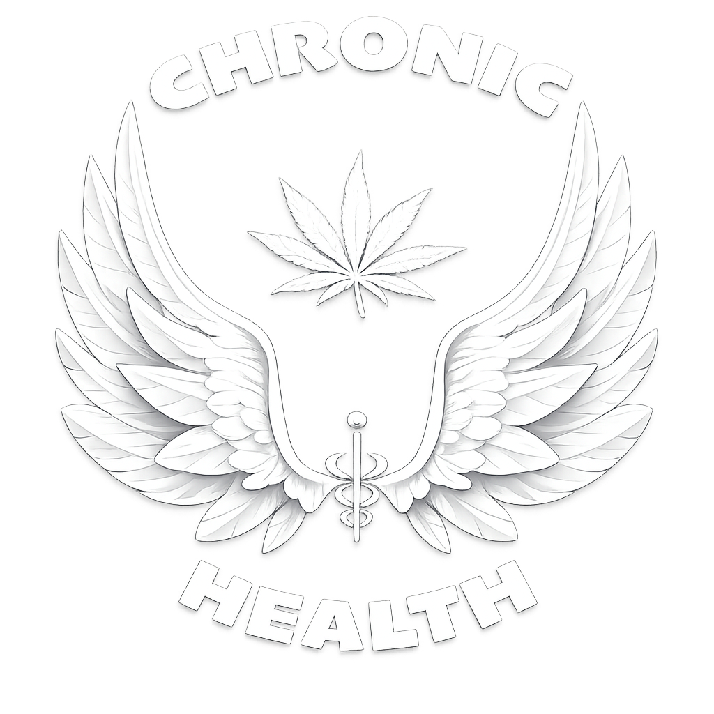 CH Logo white 070626(1)