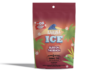 Kahuna Ice Pops BlissOnTheBeach-bag