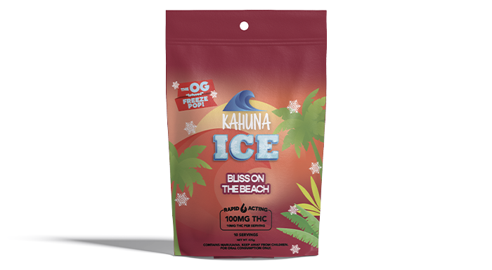 Kahuna Ice Pops BlissOnTheBeach-bag