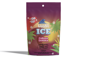 CabanaSangria-bag Kahuna Ice Pops