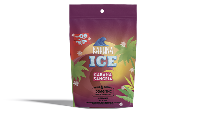 CabanaSangria-bag Kahuna Ice Pops